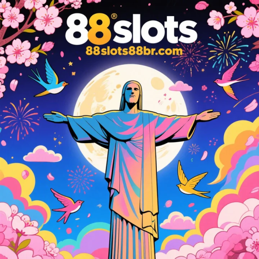88slots